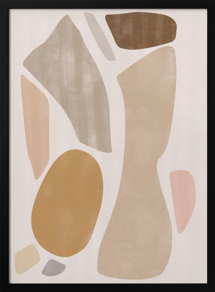 Figure No.2 | Poster