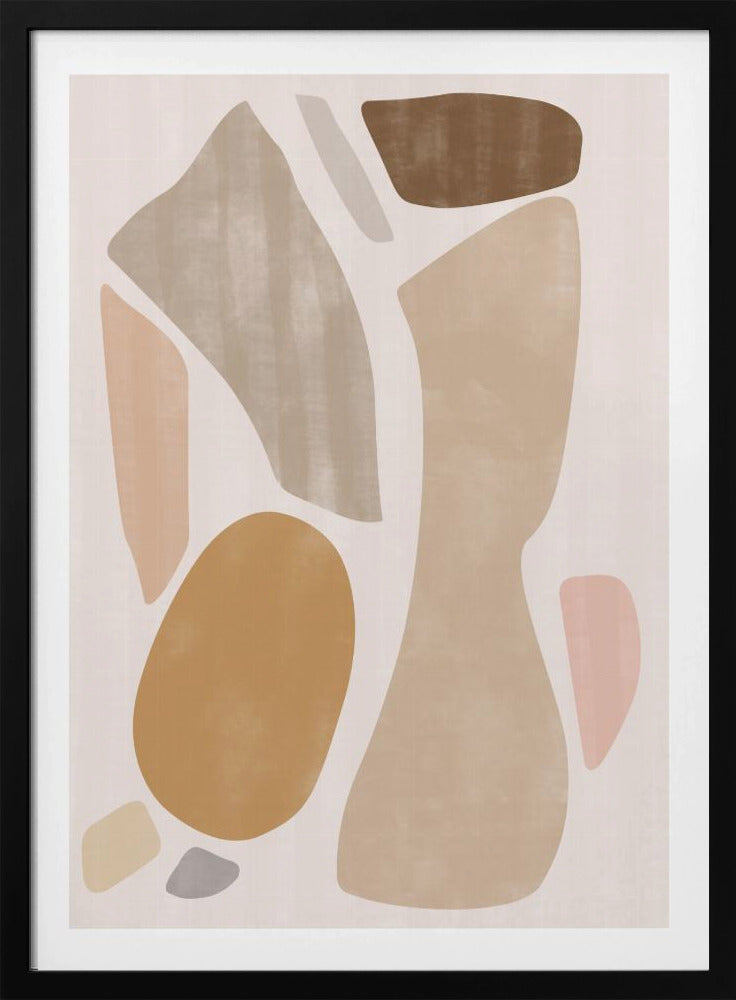 Figure No.2 | Poster