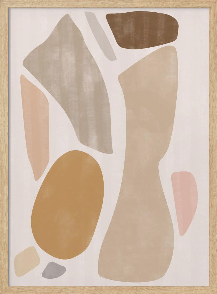 Figure No.2 | Poster