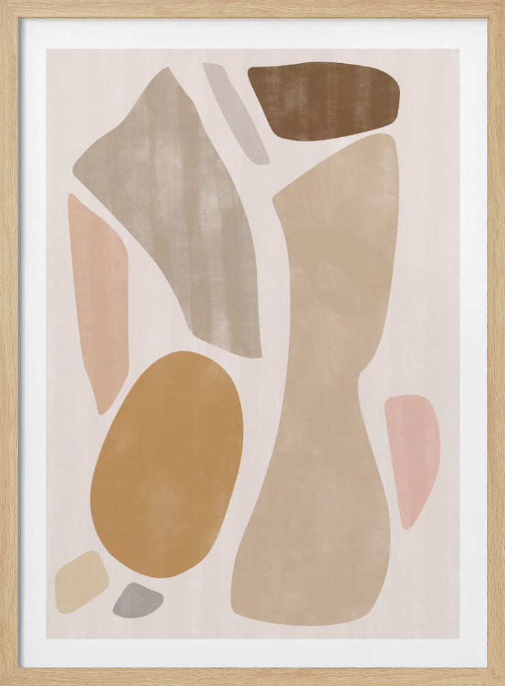 Figure No.2 | Poster