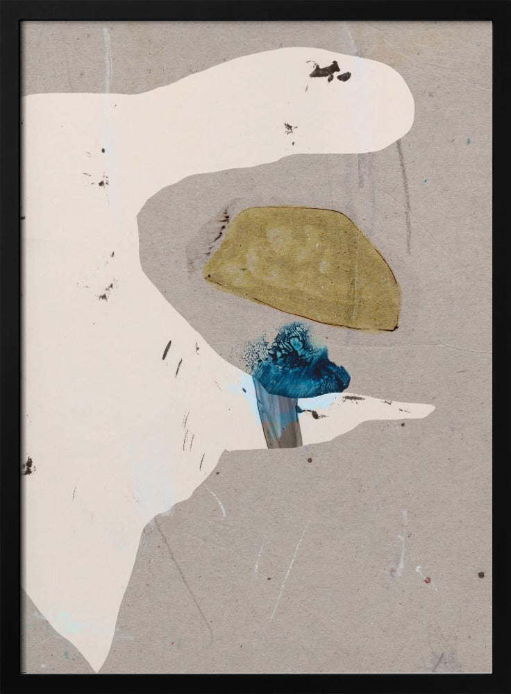 Torra Land | Poster