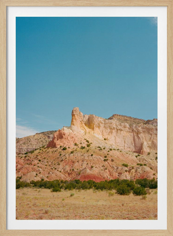 Ghost Ranch IV | Poster