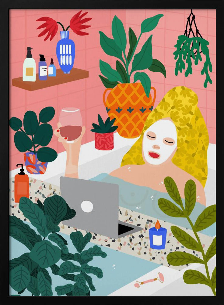 9933x14043 Din 98.png | Poster