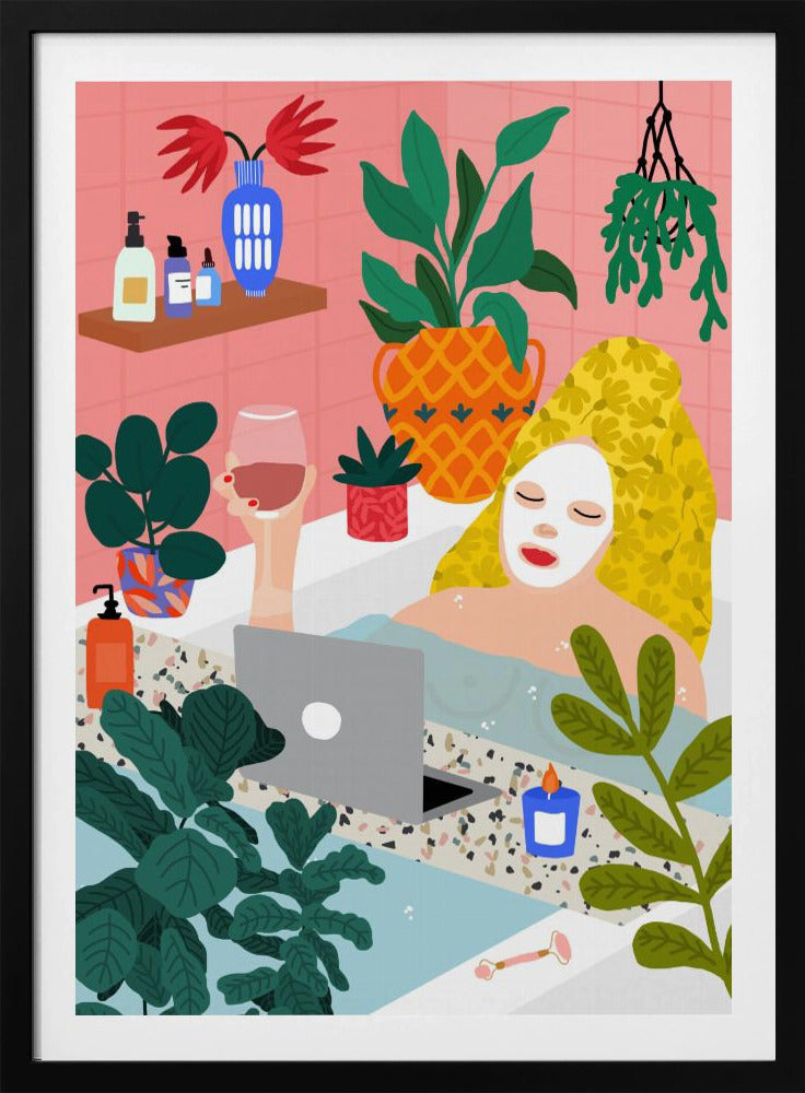 9933x14043 Din 98.png | Poster