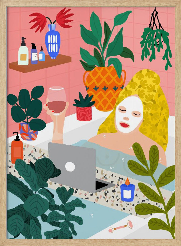 9933x14043 Din 98.png | Poster