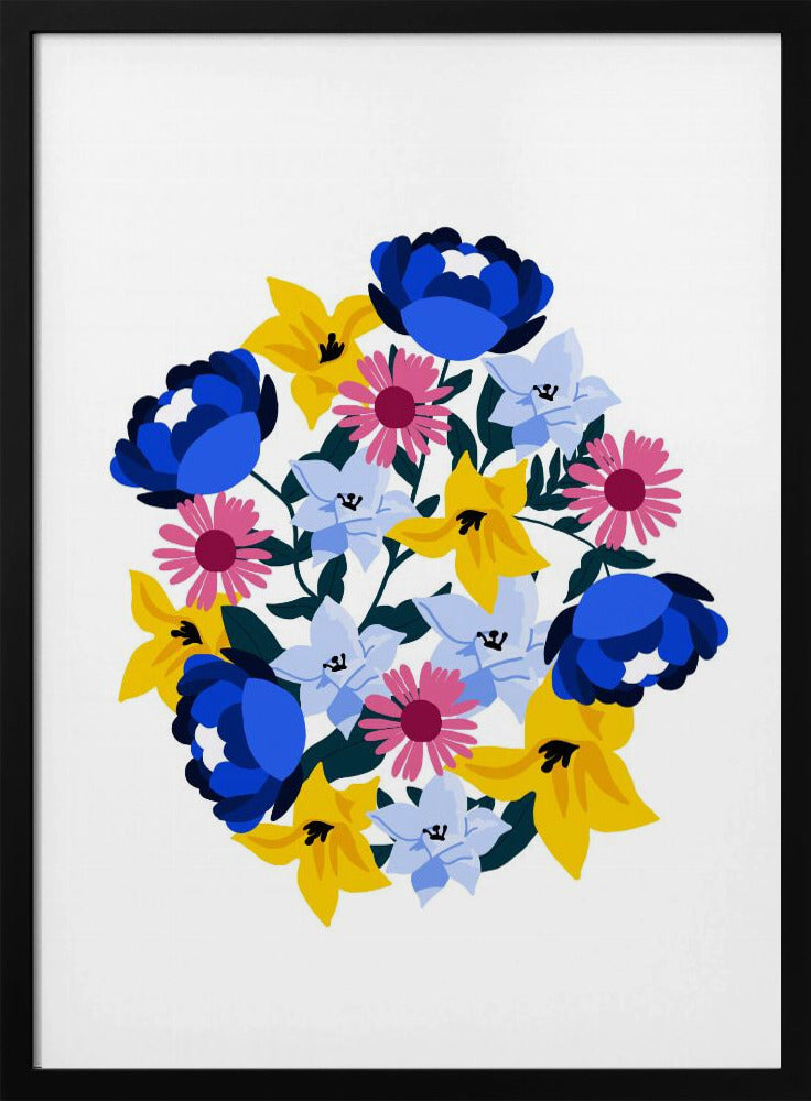 9933x14043 Din 124 | Poster