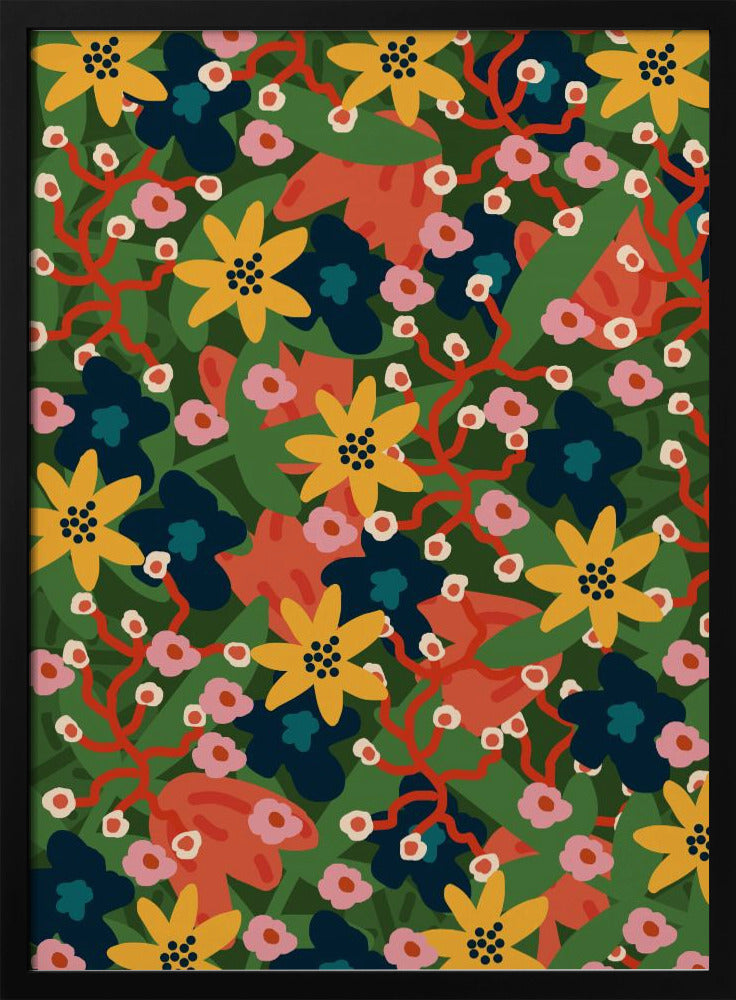 9933x14043 Din 14 | Poster