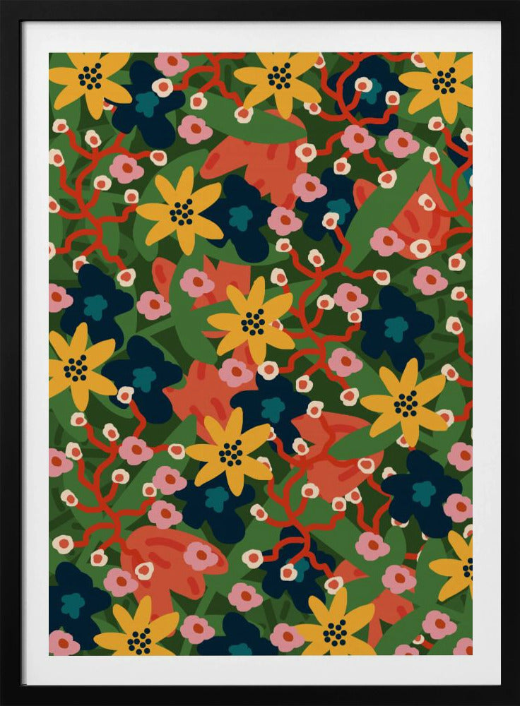 9933x14043 Din 14 | Poster