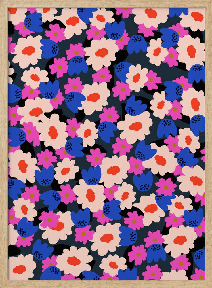 9933x14043 Din 28 | Poster