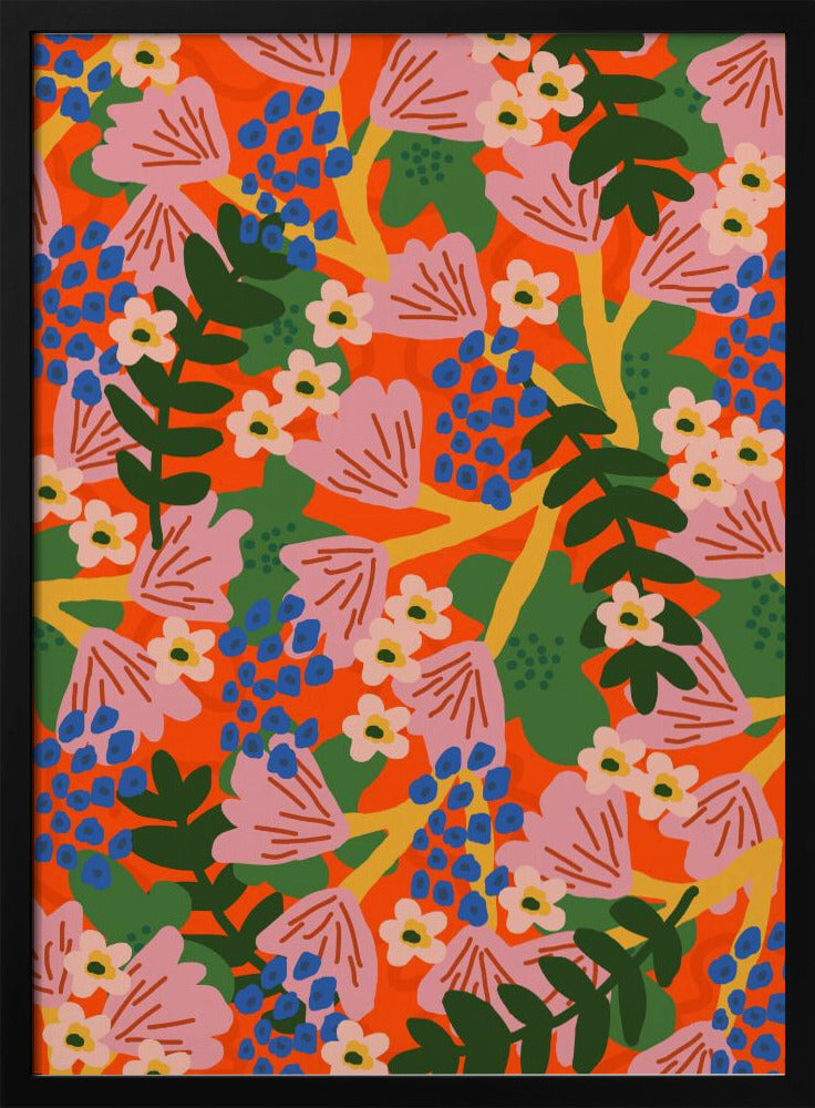 9933x14043 Din 137.png | Poster