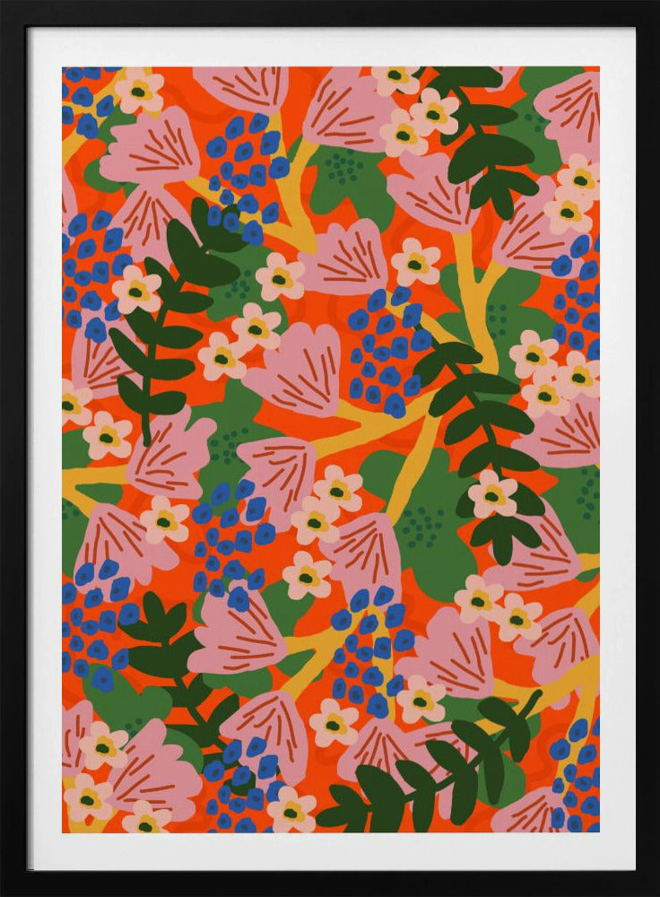 9933x14043 Din 137.png | Poster