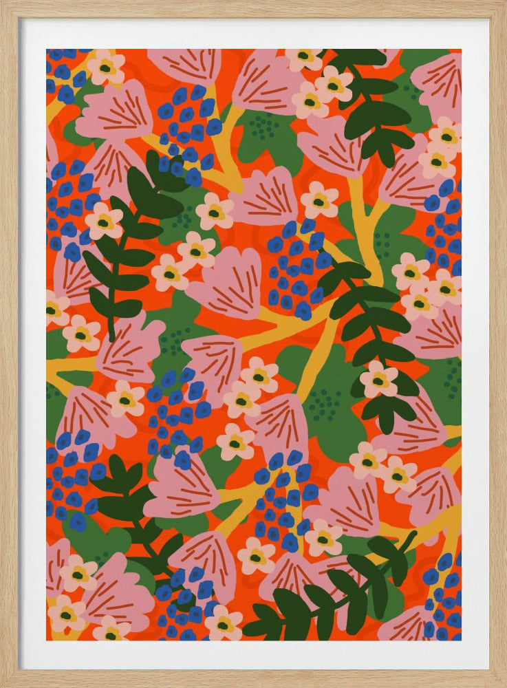 9933x14043 Din 137.png | Poster