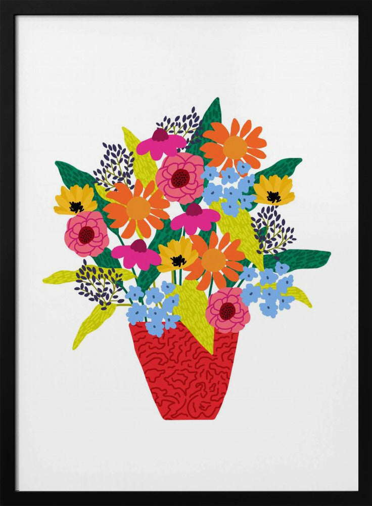 9933x14043 Din 122 | Poster