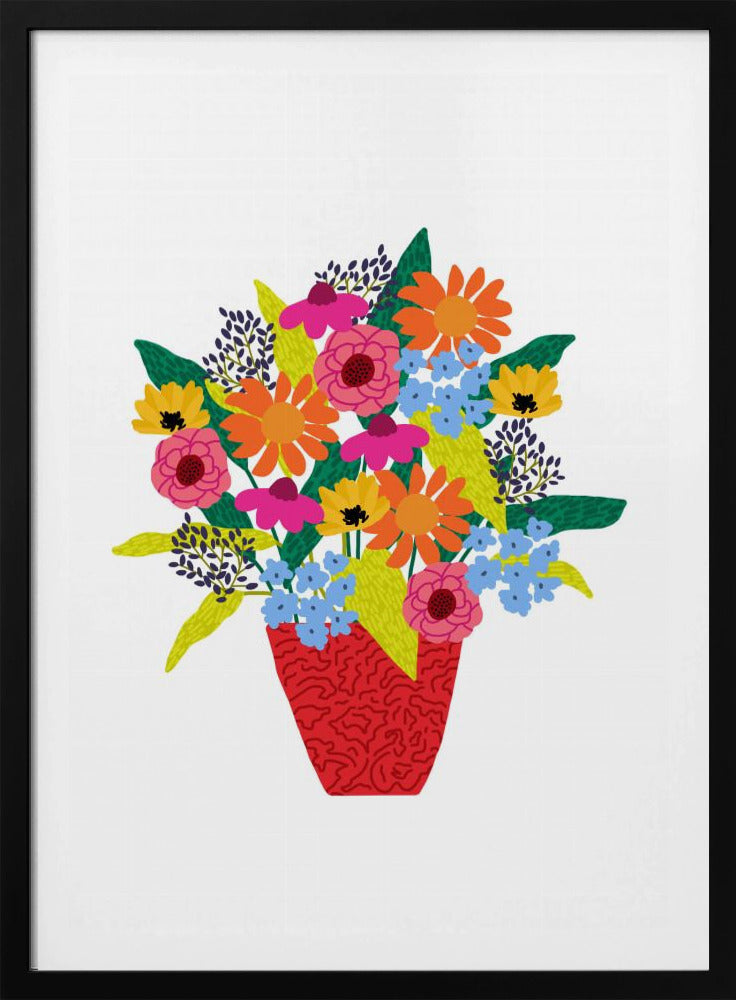 9933x14043 Din 122 | Poster