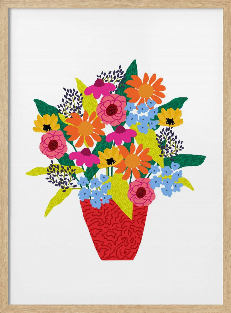 9933x14043 Din 122 | Poster