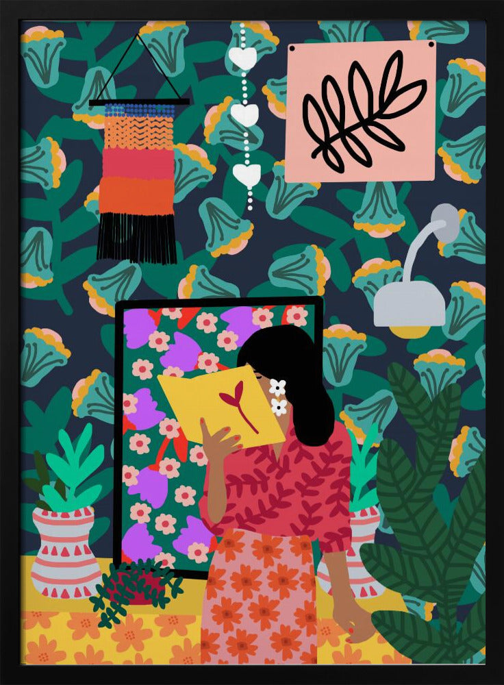 9933x14043 Din 1 | Poster