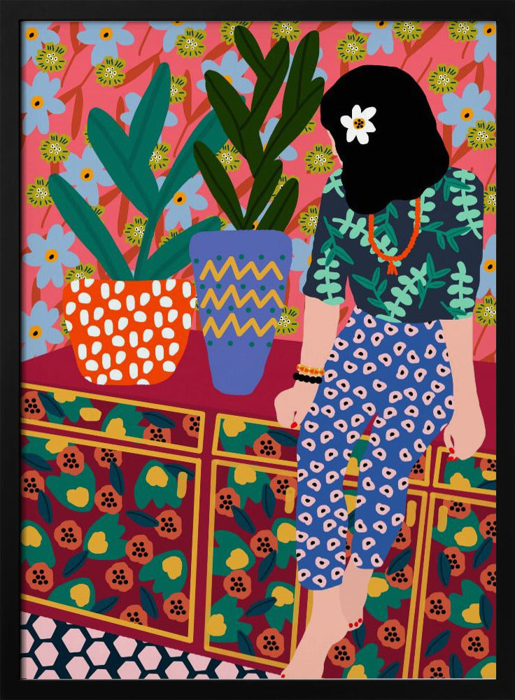 9933x14043 Din 10 | Poster