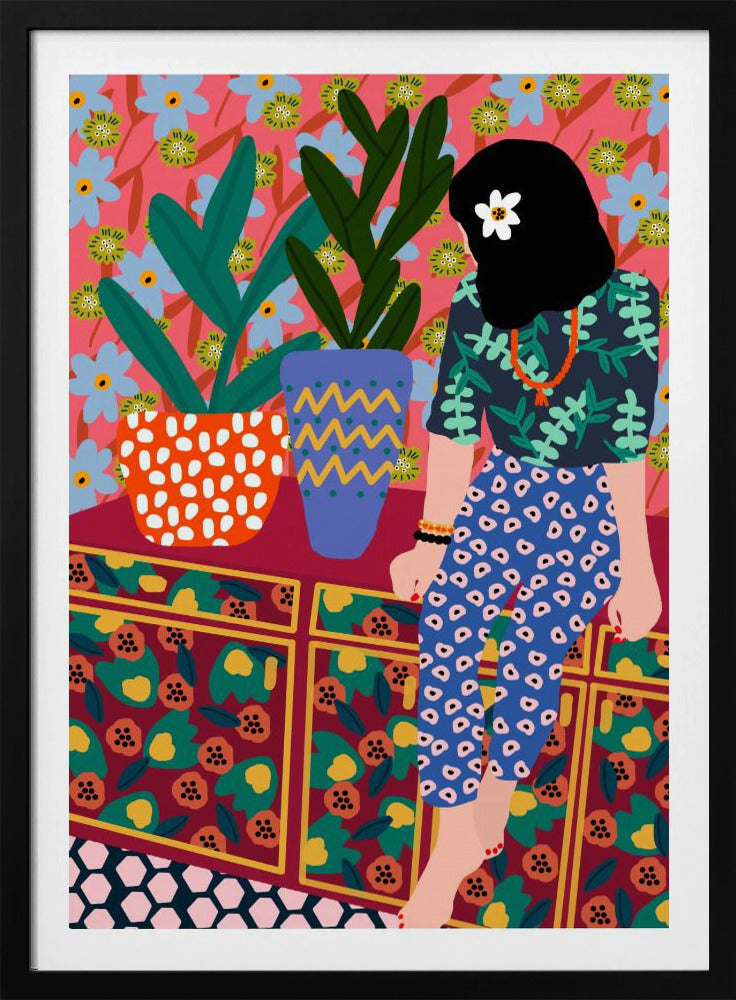 9933x14043 Din 10 | Poster