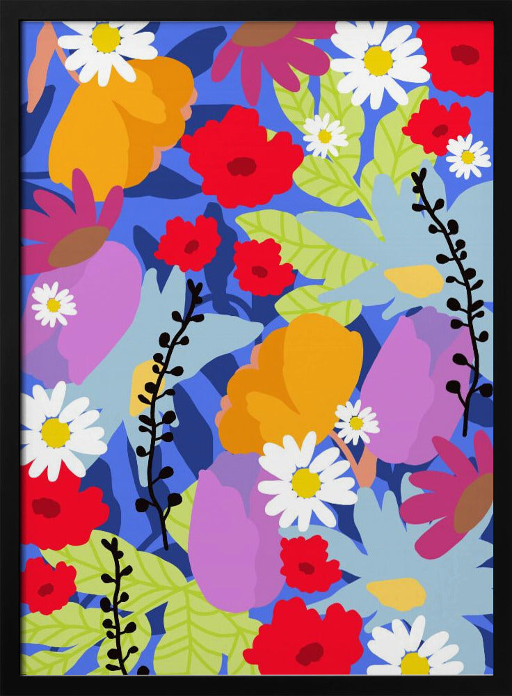 9933x14043 Din 38 | Poster