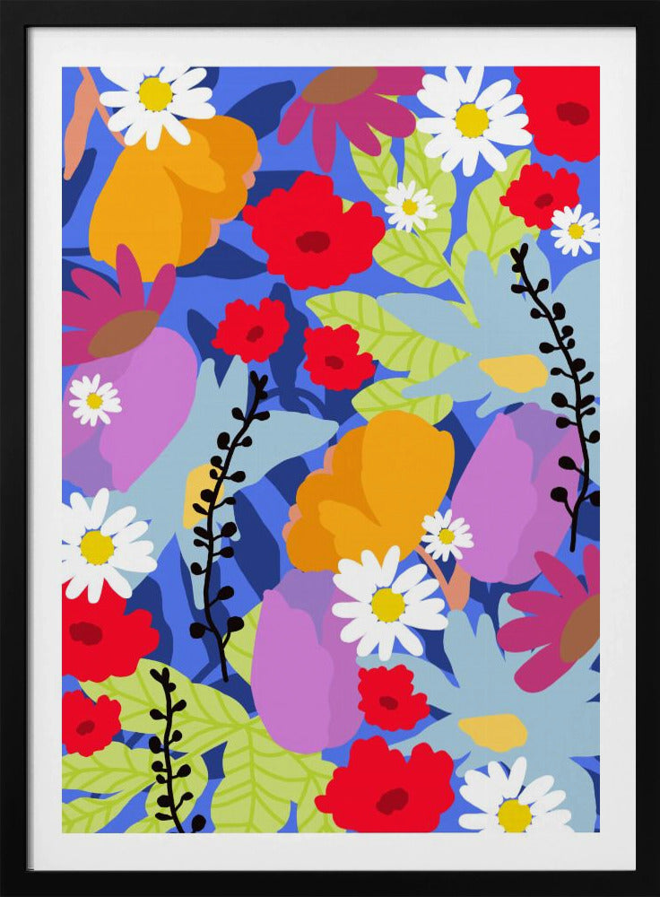 9933x14043 Din 38 | Poster