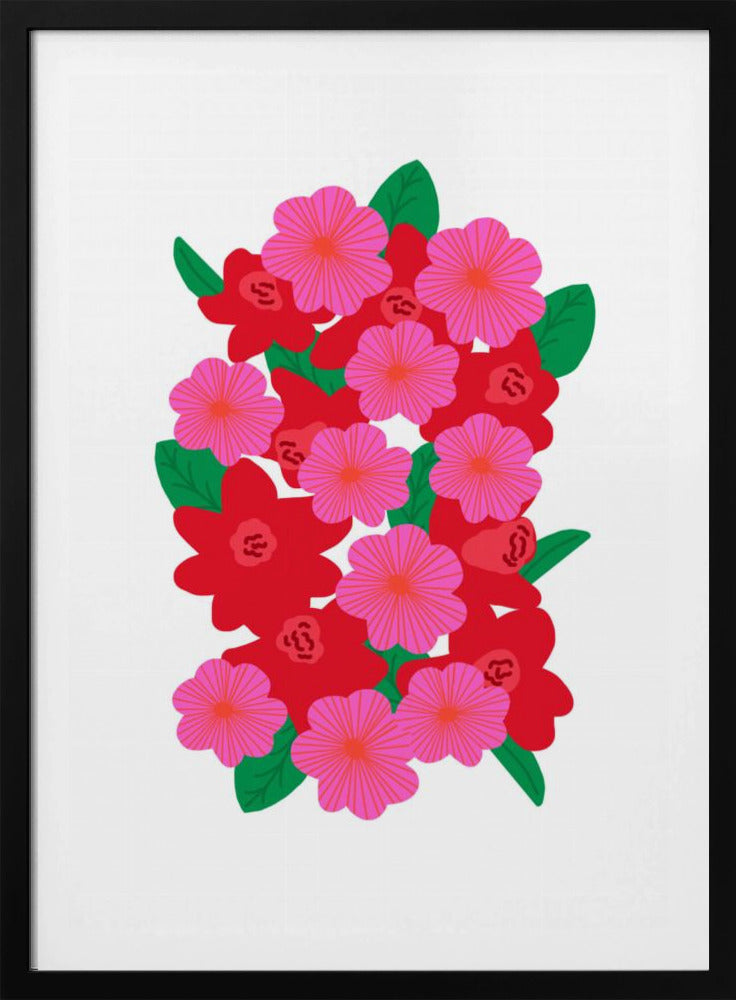 9933x14043 Din 120 | Poster