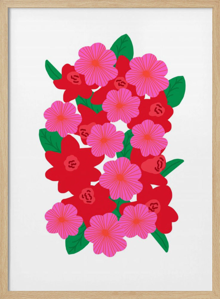 9933x14043 Din 120 | Poster