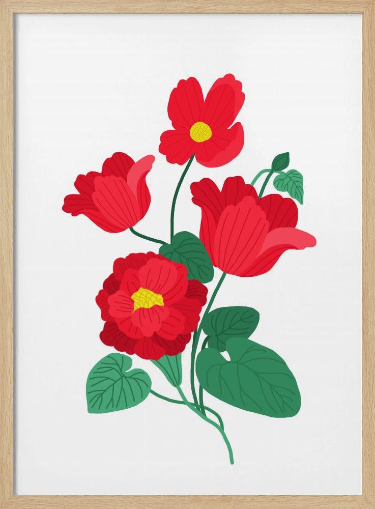 9933x14043 Din 121 | Poster