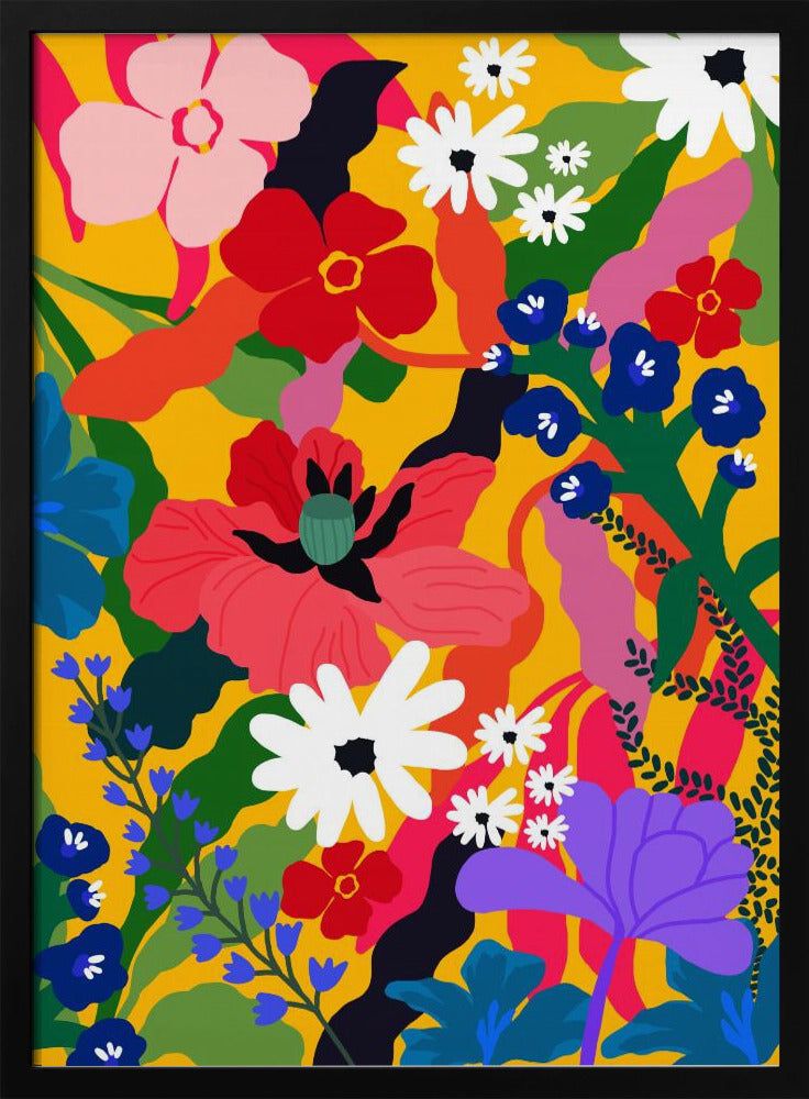 9933x14043 Din 39 | Poster