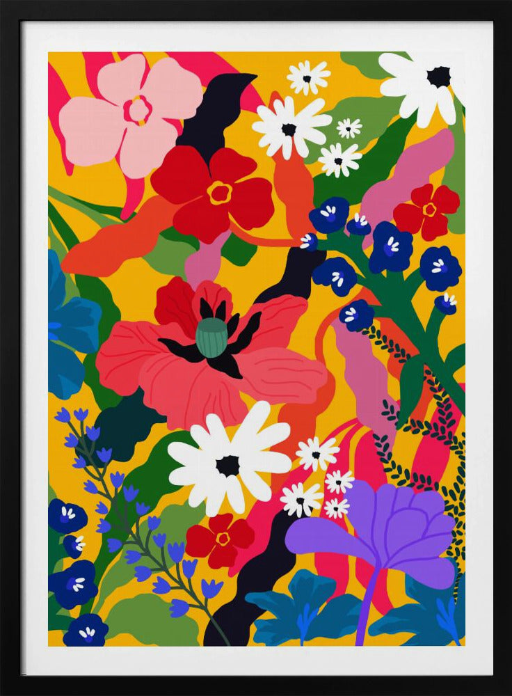 9933x14043 Din 39 | Poster