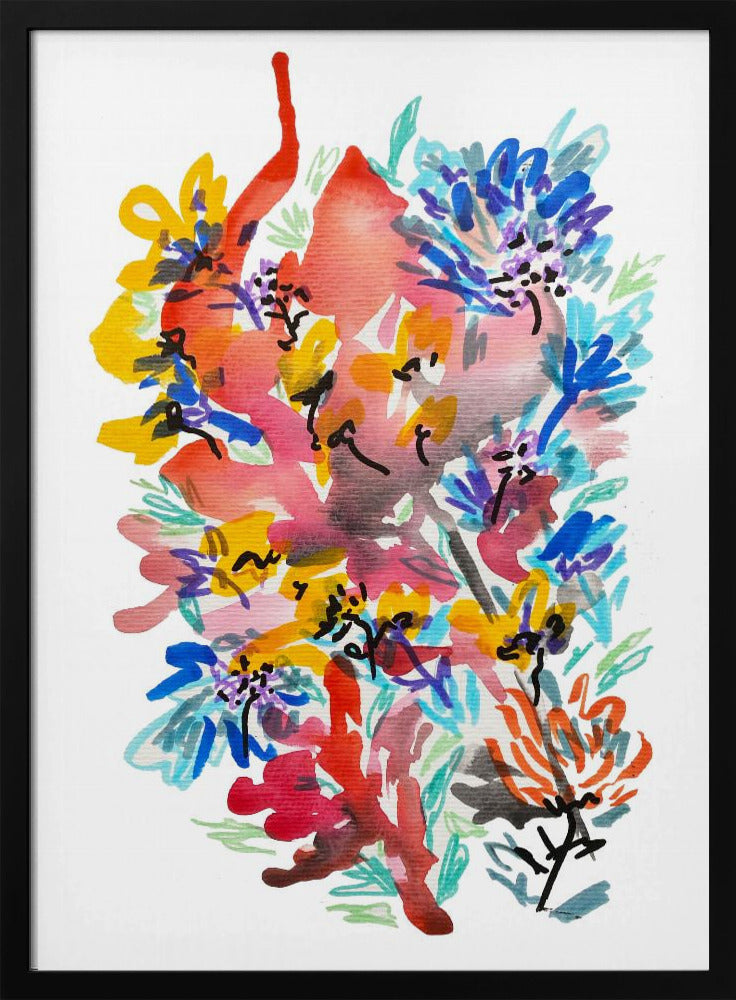 9933x14043 Din 135.png | Poster