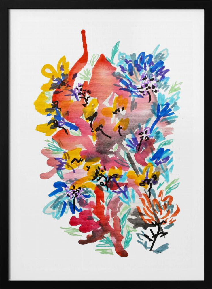 9933x14043 Din 135.png | Poster