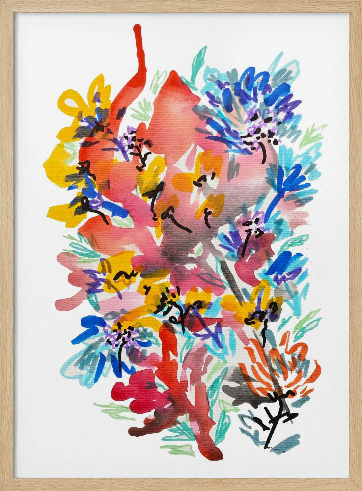 9933x14043 Din 135.png | Poster