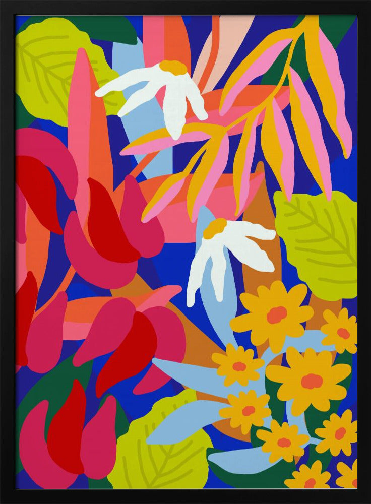 9933x14043 Din 34 | Poster