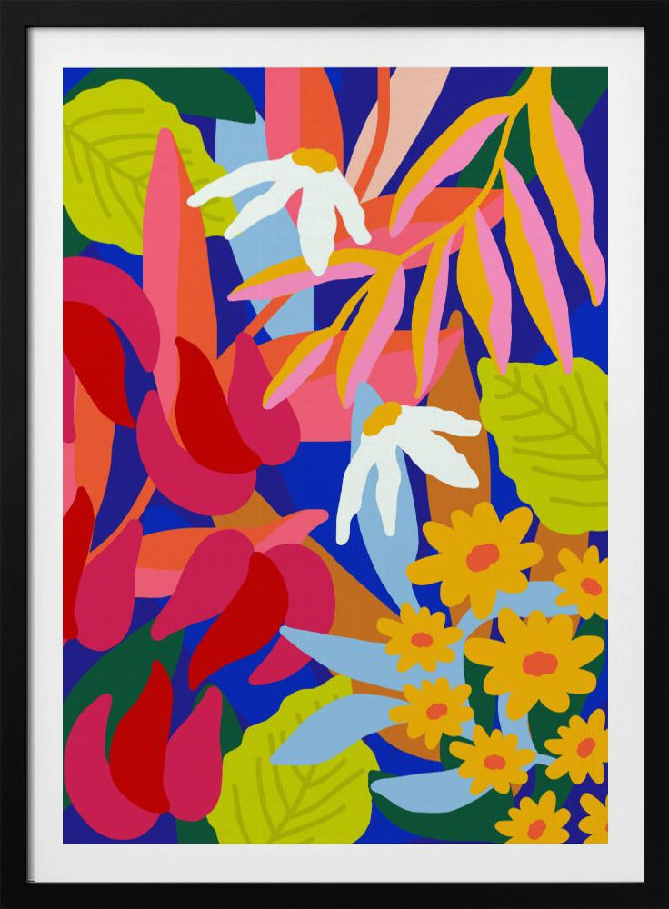 9933x14043 Din 34 | Poster