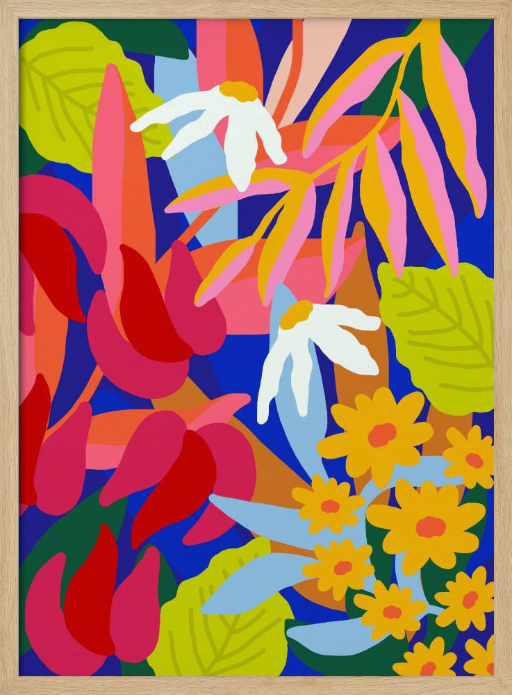 9933x14043 Din 34 | Poster