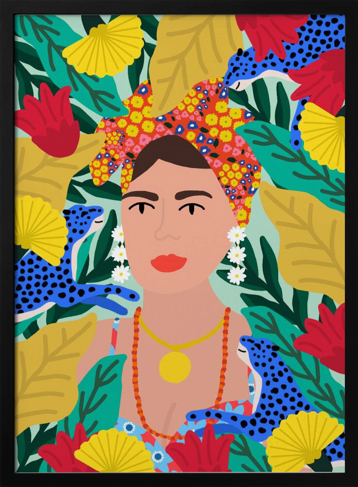 9933x14043 Din 37 | Poster