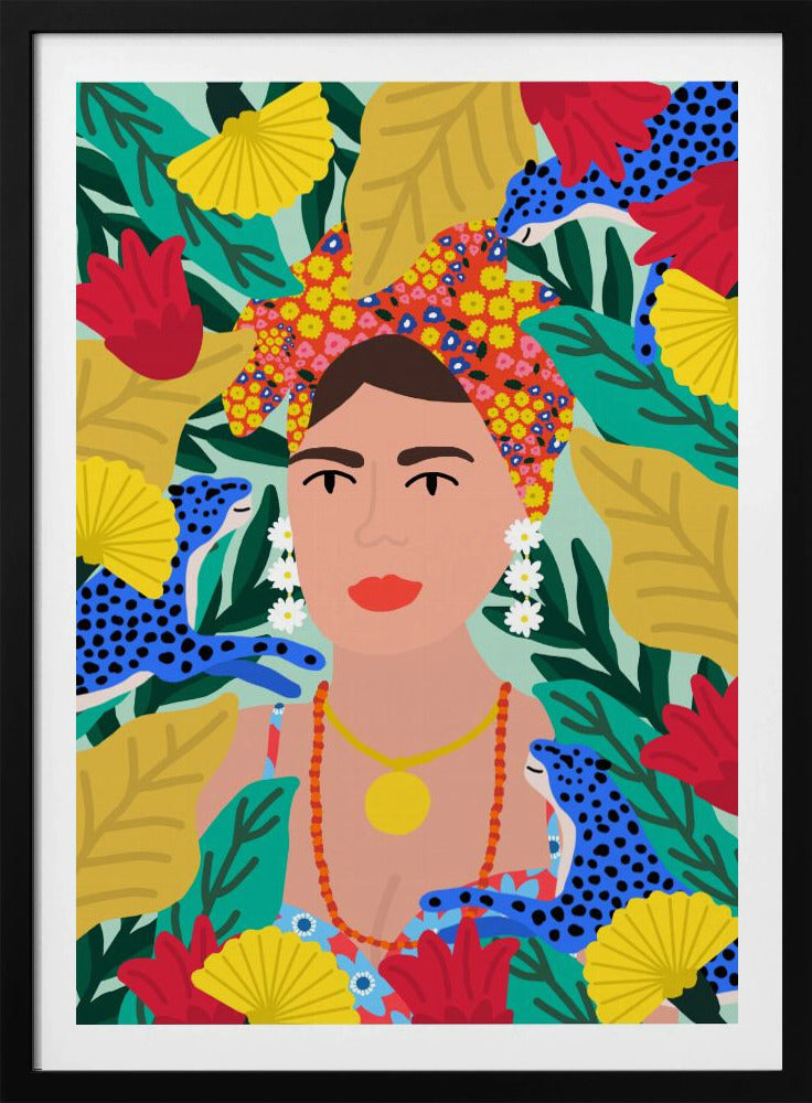 9933x14043 Din 37 | Poster