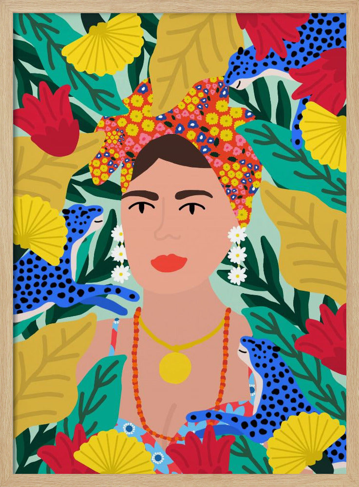 9933x14043 Din 37 | Poster