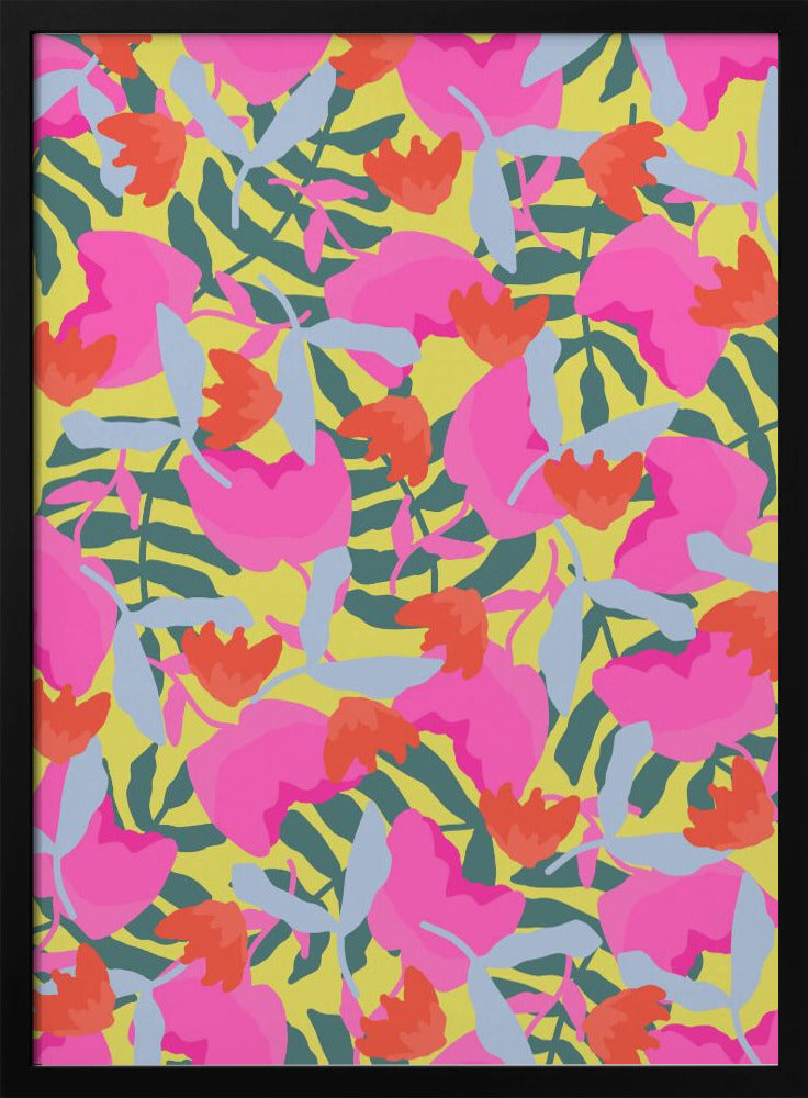 9933x14043 Din 22 | Poster