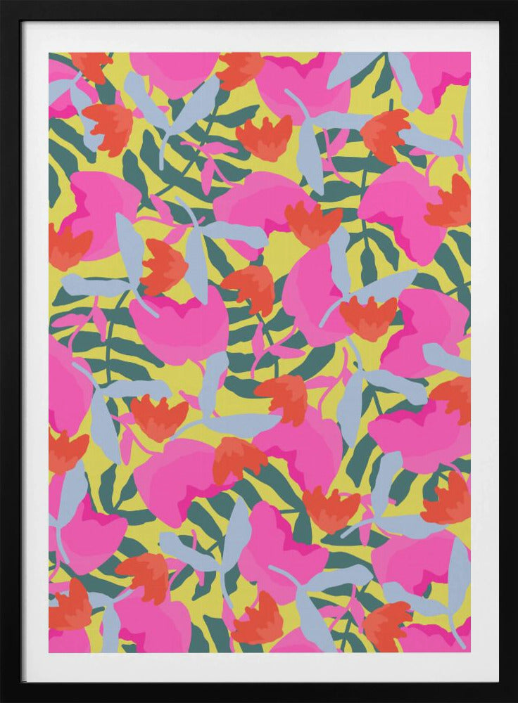 9933x14043 Din 22 | Poster