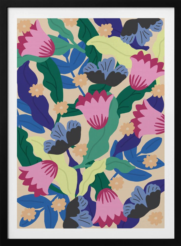 9933x14043 Din 36 | Poster