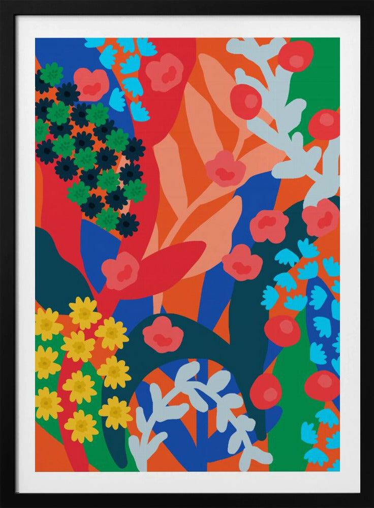 9933x14043 Din 32 | Poster