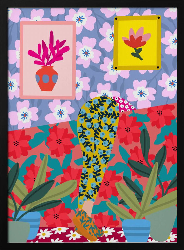 9933x14043 Din 26 | Poster