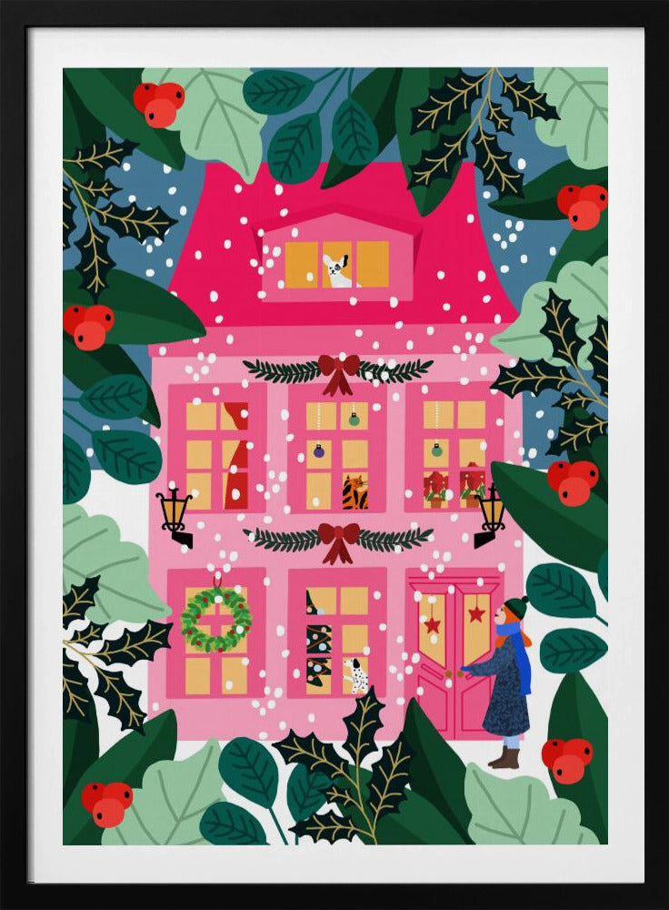 9933x14043 Din 103 | Poster