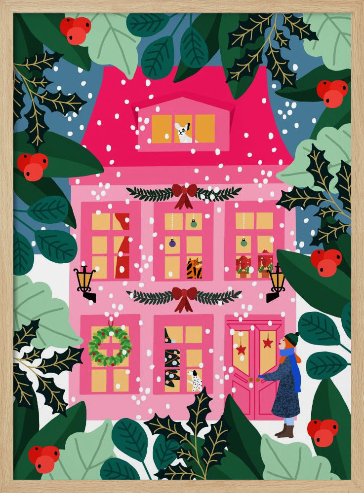 9933x14043 Din 103 | Poster