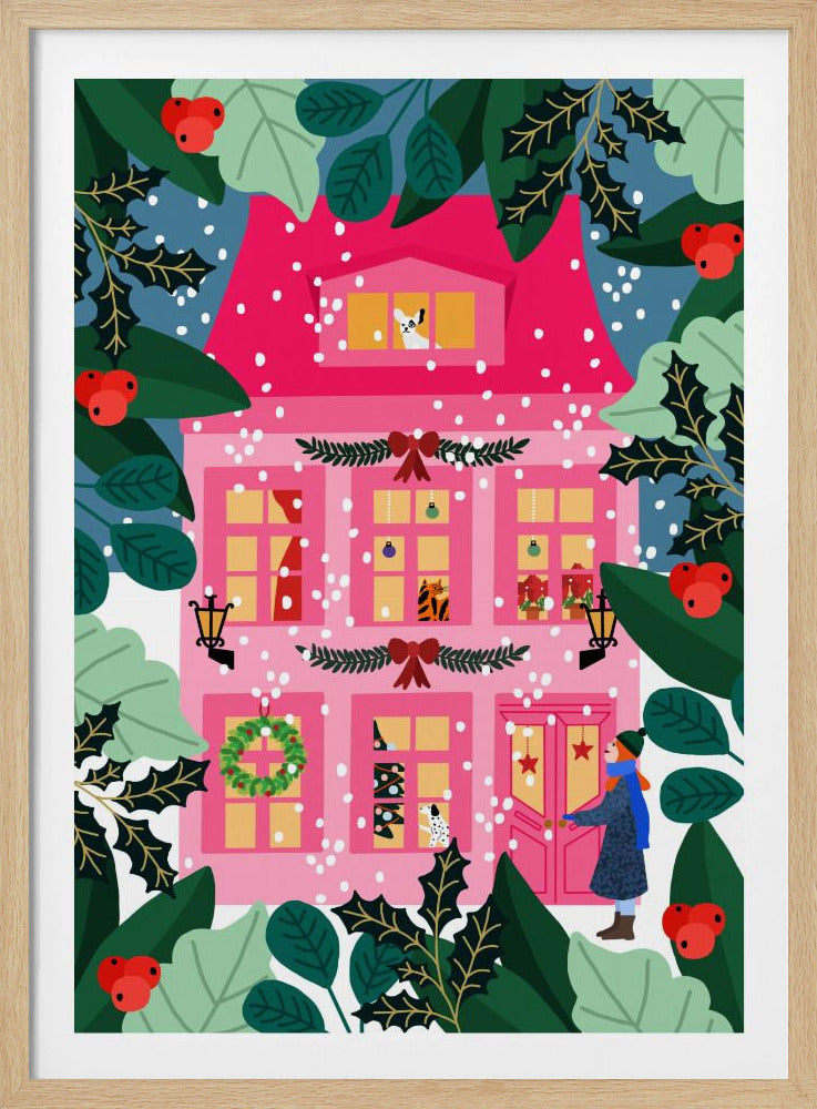 9933x14043 Din 103 | Poster