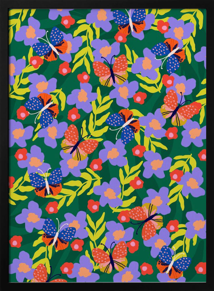 9933x14043 Din 27 | Poster