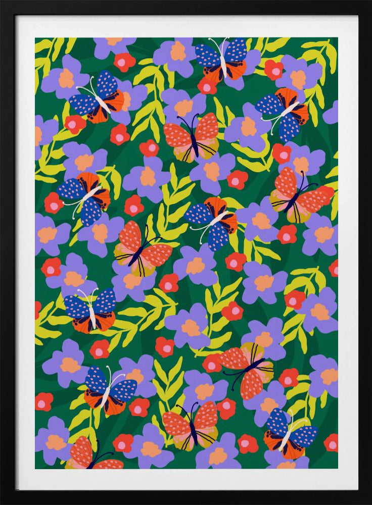 9933x14043 Din 27 | Poster