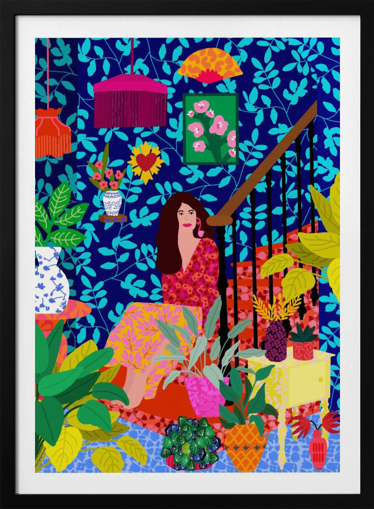 9933x14043 Din 101 | Poster