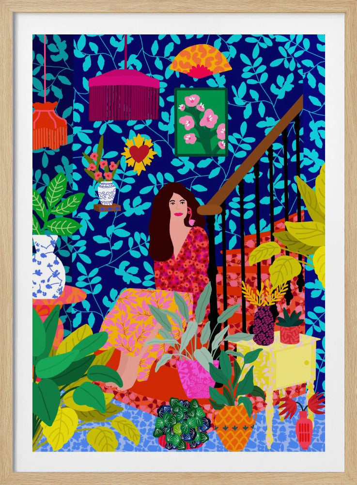 9933x14043 Din 101 | Poster